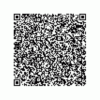 vCard 78155426344