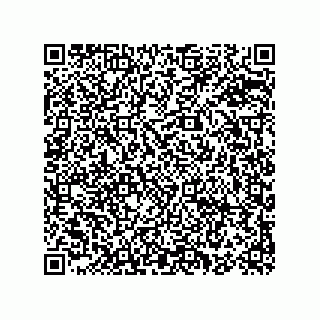 vCard 78155426345