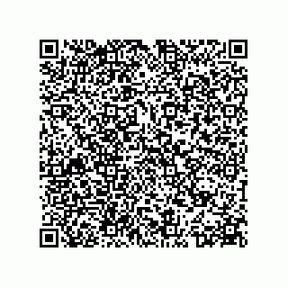 vCard 78155426346