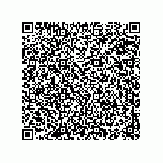 vCard 78155426347