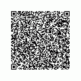vCard 78155426348