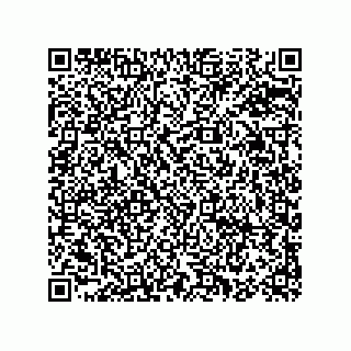 vCard 78155426349