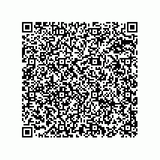 vCard 78155426350