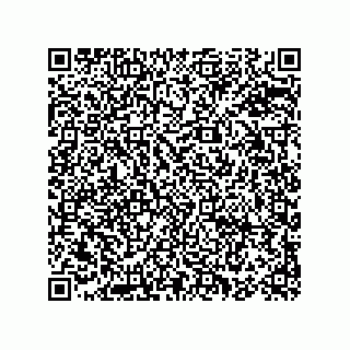 vCard 78155426351