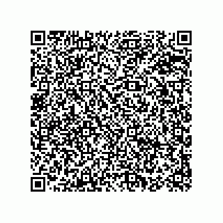 vCard 78155426352