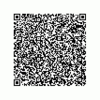 vCard 78155426353