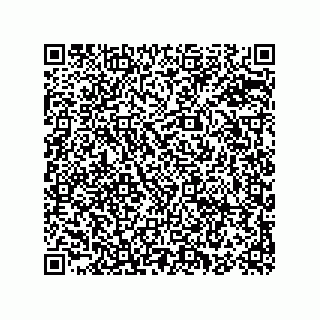 vCard 78155426354