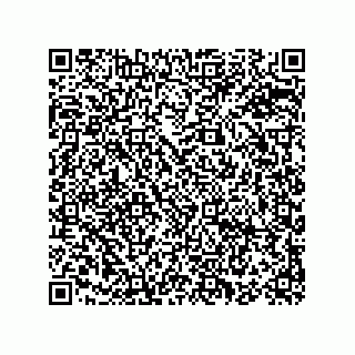 vCard 78155426355
