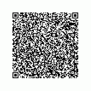 vCard 78155426356