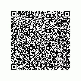 vCard 78155426357