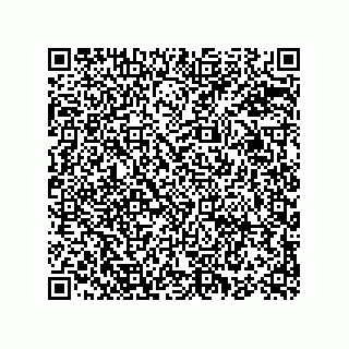 vCard 78155426358