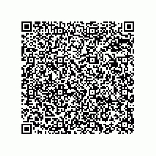 vCard 78155426359