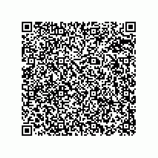 vCard 78155426360