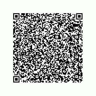 vCard 78155426361