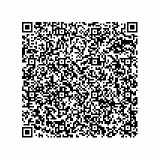 vCard 78155426362