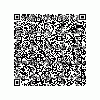 vCard 78155426363