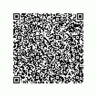 vCard 78155426364