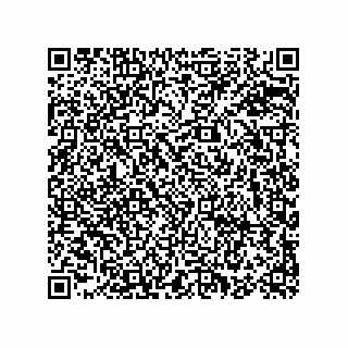 vCard 78155426365