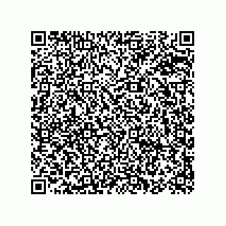 vCard 78155426366