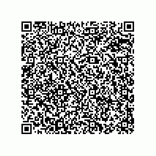 vCard 78155426367