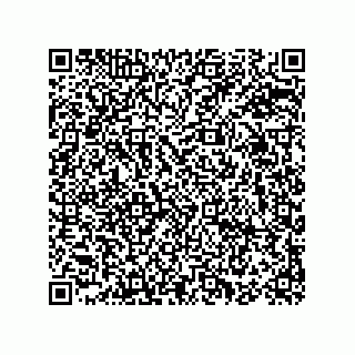 vCard 78155426368