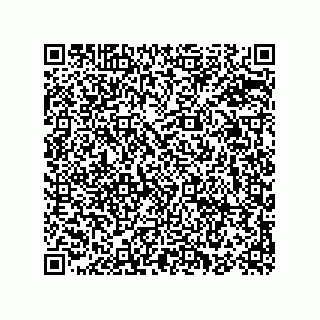 vCard 78155426369
