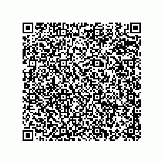 vCard 78155426370