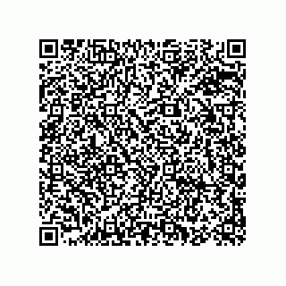 vCard 78155426371