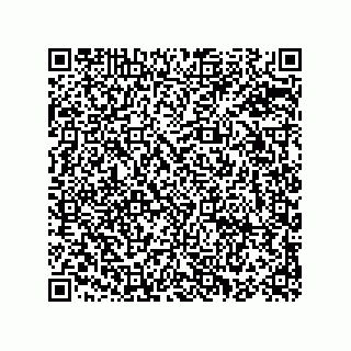 vCard 78155426372