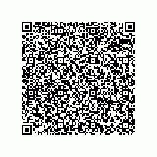 vCard 78155426374