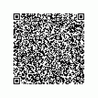 vCard 78155426375