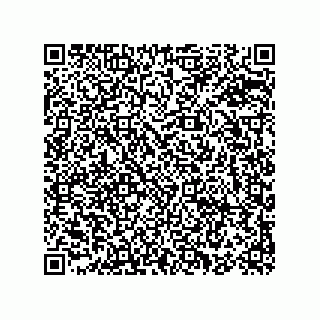 vCard 78155426376