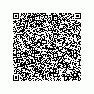 vCard 78155426378