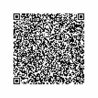 vCard 78155426379