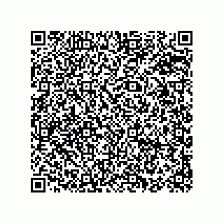 vCard 78155426380