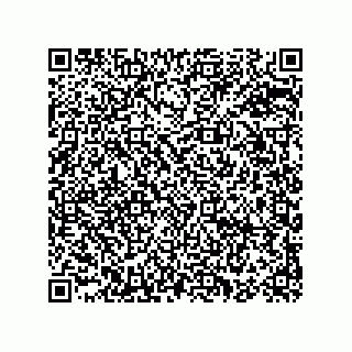 vCard 78155426382