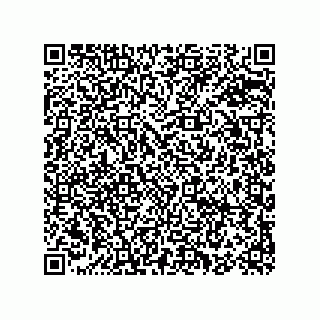 vCard 78155426383