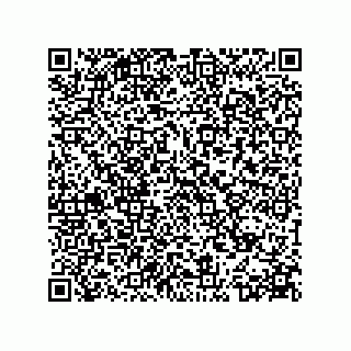 vCard 78155426384