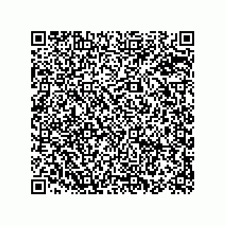 vCard 78155426385