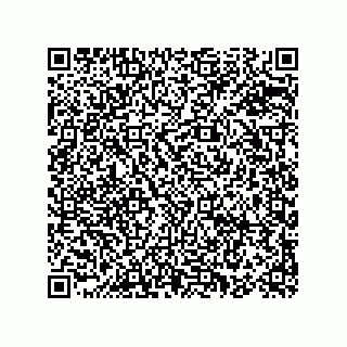 vCard 78155426386