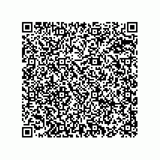 vCard 78155426387