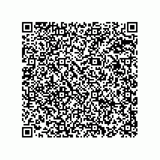 vCard 78155426388