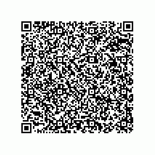 vCard 78155426389