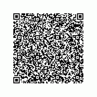 vCard 78155426390