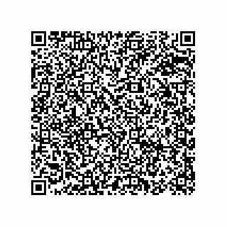 vCard 78155426391