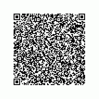 vCard 78155426392