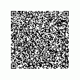 vCard 78155426394