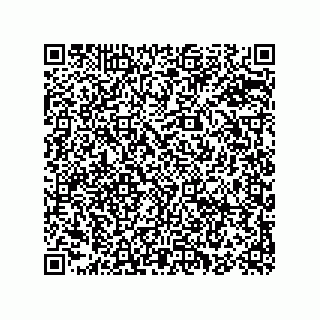 vCard 78155426395