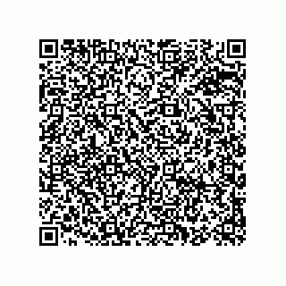 vCard 78155426396