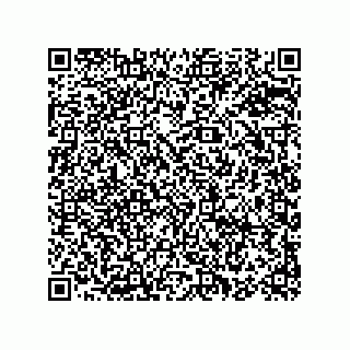 vCard 78155426397